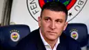 Acun Ilıcalı'nın Tavrı, Jakirovic'in Kayserispor Ayrılığına Yol Açtı