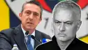 Fenerbahçe, Mourinho ile Devam Ediyor!