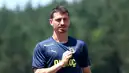 Yandaş, Fenerbahçe'de Kalacak!