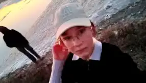 Okulda Cirit Kazası: 13 Yaşındaki Kız Hayatını Kaybetti