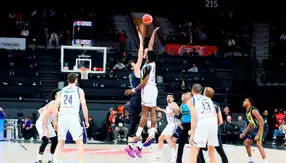 EuroLeague Play-off Başlıyor!