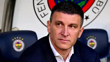 Acun Ilıcalı'nın Tavrı, Jakirovic'in Kayserispor Ayrılığına Yol Açtı