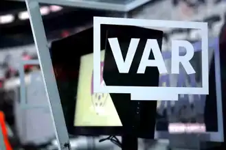 Adana Demirspor - Beşiktaş'ta VAR Kim?