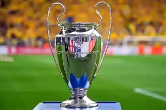 Şampiyonlar Ligi Son 16: Madrid Derbisi!