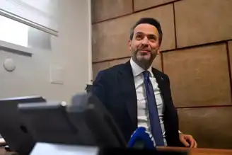 Bakan Bayraktar, AA'nın "Yılın Kareleri"ni Seçti