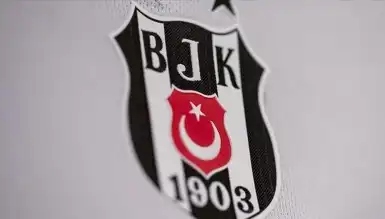Kulüpte Kriz Toplantısı: Yönetim, Görevine Devam Edecek