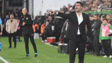 Deplasmanda Kritik Maç: Galibiyet İçin Mücadele!