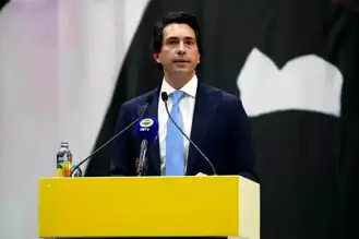 Fenerbahçe Şampiyonluk İçin Hazır!