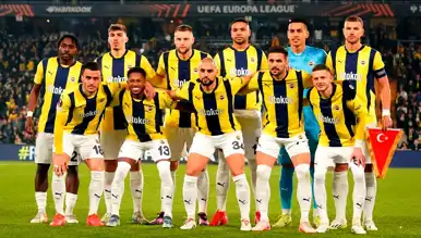 Fenerbahçe, Yüzde 4,8 Hisse Sattı