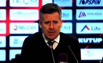 Gençlerbirliği, Esenler Erokspor'la Berabere Kaldı