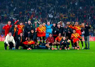 Göztepe İç Saha'da Yenilmez!