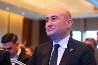 Yücel'den Beşiktaş'a 5 Adım Planı!