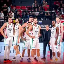 Karşıyaka'da Oyuncu Eksilmesi Devam Ediyor