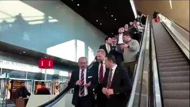 Kasapoğlu: Sanayiciye Yeni Teşvikler Şart!