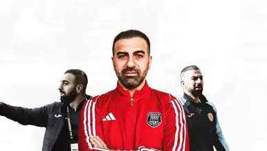 Pendikspor, Sedat Ağçay'la Yollarını Ayırdı