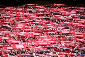 Sivasspor, Samsunspor Maçında Taraftar Desteğine İhtiyaç Duyuyor!