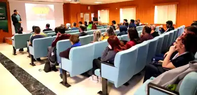 Sporla Kanserle Savaş! Elazığ'da Önemli Etkinlik