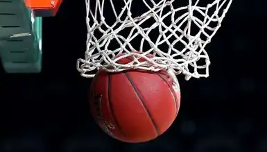 THY EuroLeague 31. ve 32. Hafta Maçları