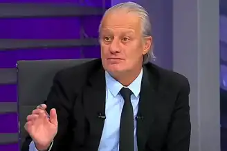 Tugay Kerimoğlu: Gündoğan, Galatasaray'da!