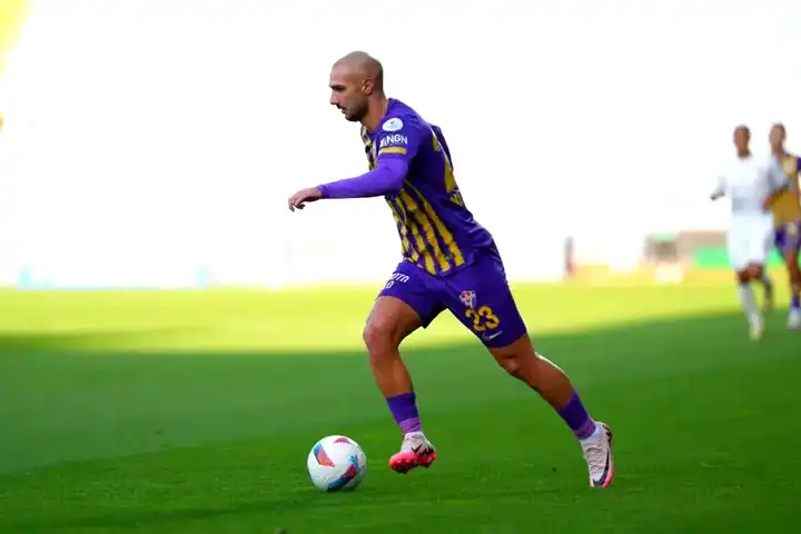 Kutucu'nun Parlayan Yıldızı Transfer Dedikodularını Artırıyor