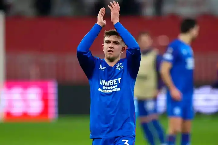 Beşiktaş, Rıdvan Yılmaz'ı Geri Getiriyor Mu?