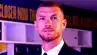 Dzeko: Kenara Atılacak Bir Oyuncu Değilim!
