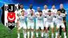 Beşiktaş'ın Avrupa Ligi Rakibi Belli Olabilir!
