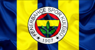 Fenerbahçe Şampiyonlar Ligine nasıl katılır?