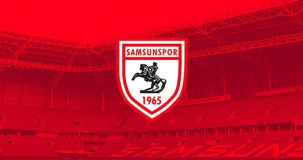 Samsunspor Maçı Hangi Kanalda Saat Kaçta?