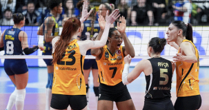 Voleybol topu kaç TL?