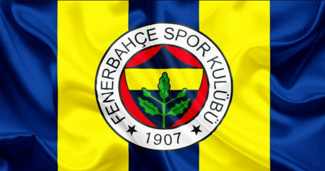 Fenerbahçe Şampiyonlar Ligine nasıl katılır?
