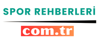 sporrehberleri.com.tr